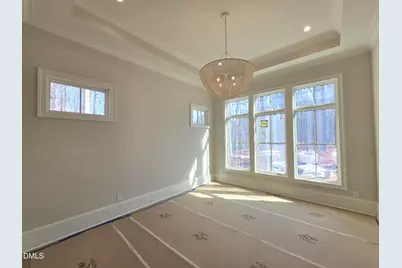 6508 Sanctuary Falls Drive, Raleigh, NC 27614 - Photo 22