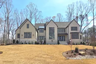 6508 Sanctuary Fls Dr, Raleigh, NC 27614 - Photo 1