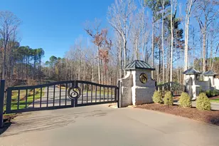 6508 Sanctuary Fls Dr, Raleigh, NC 27614 - Photo 68