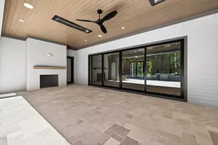 6508 Sanctuary Fls Dr, Raleigh, NC 27614 - Photo 66