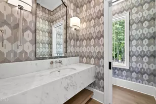 6508 Sanctuary Fls Dr, Raleigh, NC 27614 - Photo 42