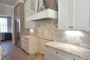 6508 Sanctuary Fls Dr, Raleigh, NC 27614 - Photo 14