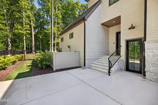 6508 Sanctuary Fls Dr, Raleigh, NC 27614 - Photo 60