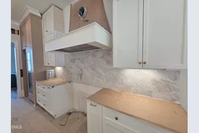 6508 Sanctuary Falls Drive, Raleigh, NC 27614 - Photo 8