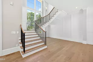 6508 Sanctuary Fls Dr, Raleigh, NC 27614 - Photo 20