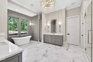 6508 Sanctuary Fls Dr, Raleigh, NC 27614 - Photo 34