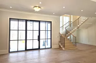 6508 Sanctuary Fls Dr, Raleigh, NC 27614 - Photo 6