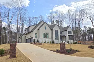 6508 Sanctuary Fls Dr, Raleigh, NC 27614 - Photo 2