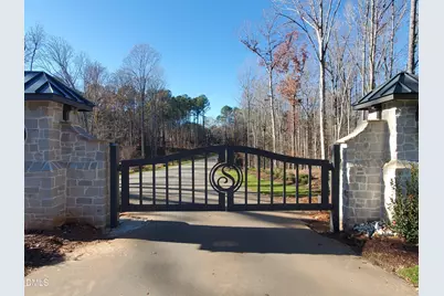 6508 Sanctuary Falls Drive, Raleigh, NC 27614 - Photo 46