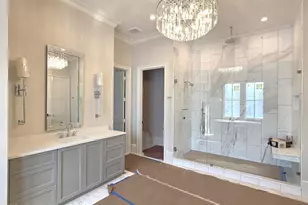 6508 Sanctuary Fls Dr, Raleigh, NC 27614 - Photo 28