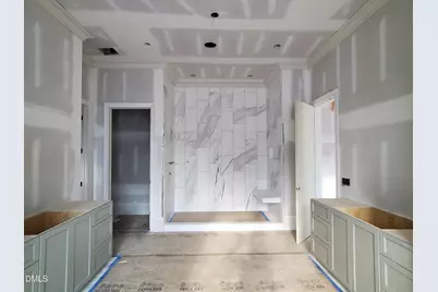 6508 Sanctuary Falls Drive, Raleigh, NC 27614 - Photo 14