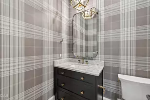 6508 Sanctuary Fls Dr, Raleigh, NC 27614 - Photo 56