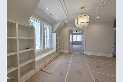 6508 Sanctuary Falls Drive, Raleigh, NC 27614 - Photo 24