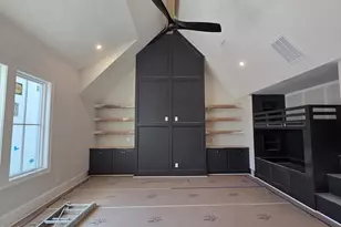 6508 Sanctuary Fls Dr, Raleigh, NC 27614 - Photo 52