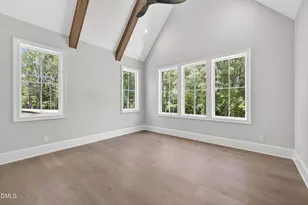 6508 Sanctuary Fls Dr, Raleigh, NC 27614 - Photo 28