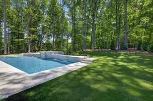 6508 Sanctuary Fls Dr, Raleigh, NC 27614 - Photo 64