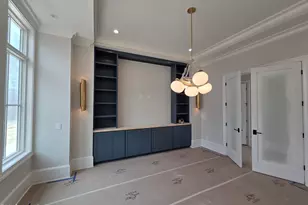 6508 Sanctuary Fls Dr, Raleigh, NC 27614 - Photo 22