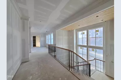 6508 Sanctuary Falls Drive, Raleigh, NC 27614 - Photo 18