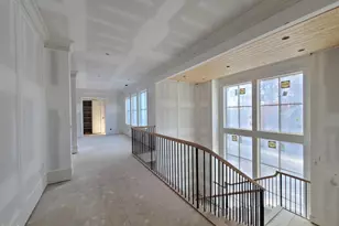 6508 Sanctuary Fls Dr, Raleigh, NC 27614 - Photo 18