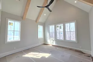 6508 Sanctuary Fls Dr, Raleigh, NC 27614 - Photo 54