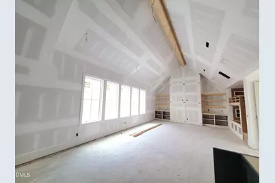 6508 Sanctuary Falls Drive, Raleigh, NC 27614 - Photo 20