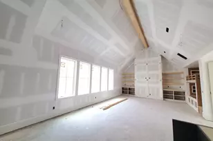 6508 Sanctuary Fls Dr, Raleigh, NC 27614 - Photo 20