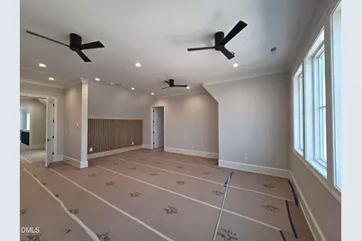 6508 Sanctuary Falls Drive, Raleigh, NC 27614 - Photo 26