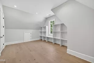 6508 Sanctuary Fls Dr, Raleigh, NC 27614 - Photo 50