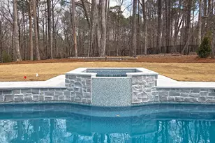 6508 Sanctuary Fls Dr, Raleigh, NC 27614 - Photo 60