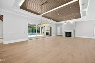 6508 Sanctuary Fls Dr, Raleigh, NC 27614 - Photo 6