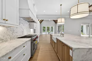 6508 Sanctuary Fls Dr, Raleigh, NC 27614 - Photo 14