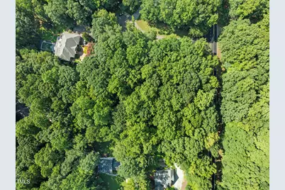 605 Canotage Court, Cedar Grove, NC 27231 - Photo 4