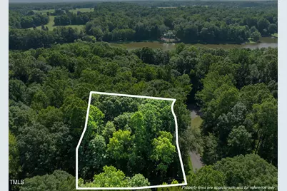 605 Canotage Court, Cedar Grove, NC 27231 - Photo 1