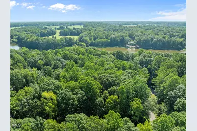 605 Canotage Court, Cedar Grove, NC 27231 - Photo 8