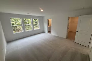 158 Beachcomber Dr, Lillington, NC 27546 - Photo 6