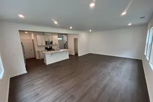 158 Beachcomber Dr, Lillington, NC 27546 - Photo 4