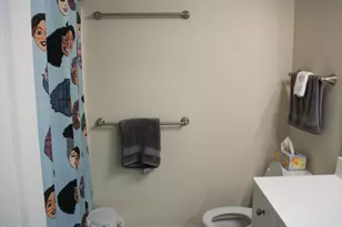 1513 E Franklin St, Chapel Hill, NC 27514 - Photo 20