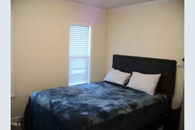 1513 E Franklin Street Bldg A #104, Chapel Hill, NC 27514 - Photo 16