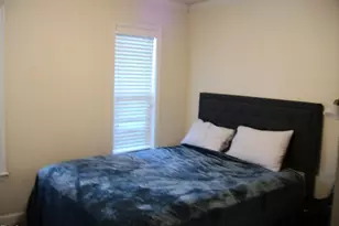 1513 E Franklin St, Chapel Hill, NC 27514 - Photo 16