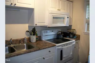 1513 E Franklin Street Bldg A #104, Chapel Hill, NC 27514 - Photo 6