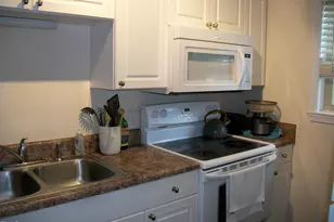 1513 E Franklin St, Chapel Hill, NC 27514 - Photo 6