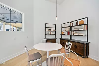 908 Siskin Road, Knightdale, NC 27545 - Photo 42