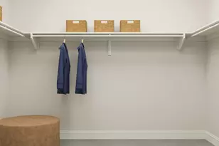 908 Siskin Rd, Knightdale, NC 27545 - Photo 26