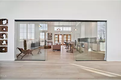 908 Siskin Road, Knightdale, NC 27545 - Photo 40