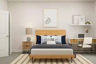 908 Siskin Rd, Knightdale, NC 27545 - Photo 14