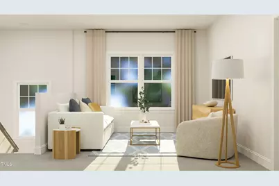 908 Siskin Road, Knightdale, NC 27545 - Photo 12