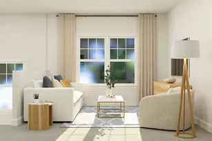 908 Siskin Rd, Knightdale, NC 27545 - Photo 12