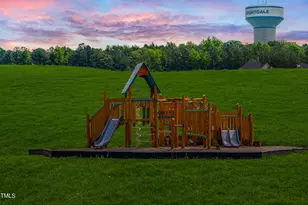 908 Siskin Rd, Knightdale, NC 27545 - Photo 54