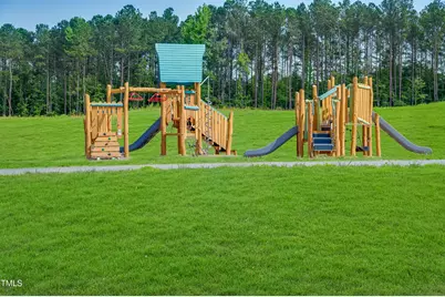 908 Siskin Road, Knightdale, NC 27545 - Photo 60