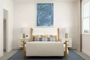 908 Siskin Rd, Knightdale, NC 27545 - Photo 20